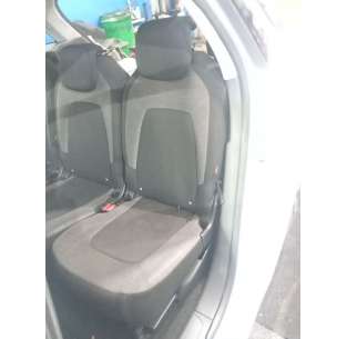 ASIENTOS TRASERO IZQUIERDO...