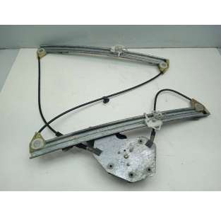 ELEVALUNAS DELANTERO... 2