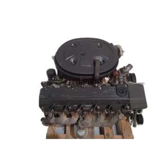 MOTOR COMPLETO - 477765 /...
