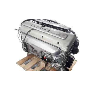 MOTOR COMPLETO - 755572 /...