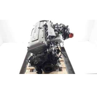 MOTOR COMPLETO - 755572 /... 2