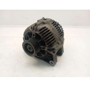 ALTERNADOR CITROEN XSARA...