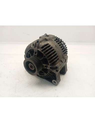 ALTERNADOR CITROEN XSARA BERLINA 1.9...