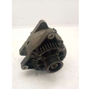 ALTERNADOR CITROEN XSARA... 2
