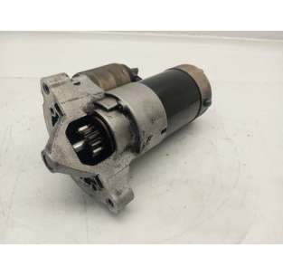 MOTOR ARRANQUE CITROEN...