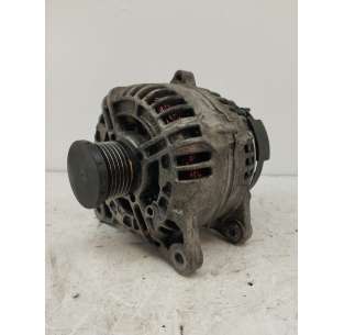 ALTERNADOR RENAULT LAGUNA...