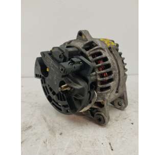 ALTERNADOR RENAULT LAGUNA... 2