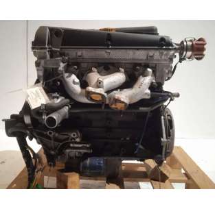 MOTOR COMPLETO - 438161 /... 2