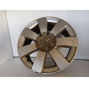 LLANTA - 804230 / 1400352680