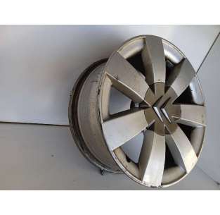 LLANTA - 804230 / 1400352680 2