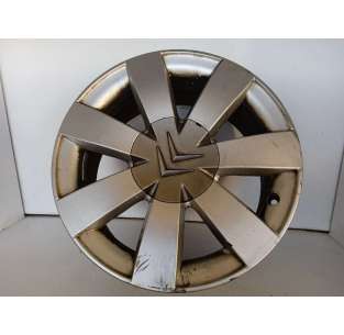 LLANTA - 804231 / 1400352680