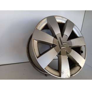 LLANTA - 804231 / 1400352680 2