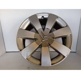 LLANTA - 804232 / 1400352680