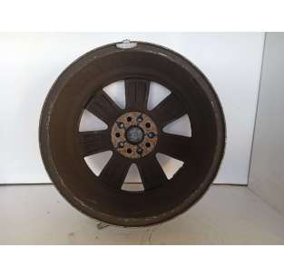 LLANTA - 804232 / 1400352680 2