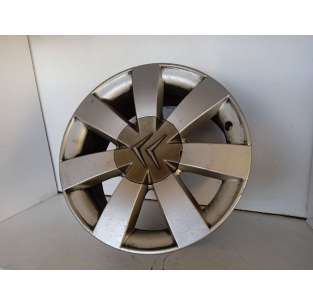 LLANTA - 804233 / 1400352680