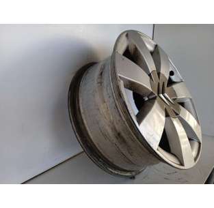 LLANTA - 804233 / 1400352680 2