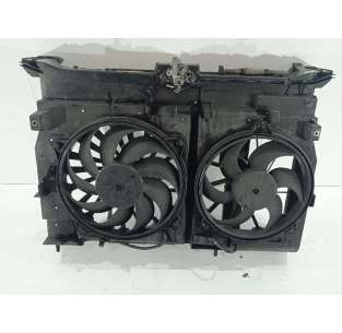 ELECTROVENTILADOR - 807216...