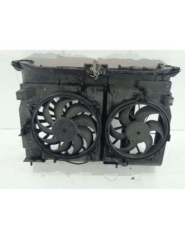 ELECTROVENTILADOR - 807216 / 1484092080