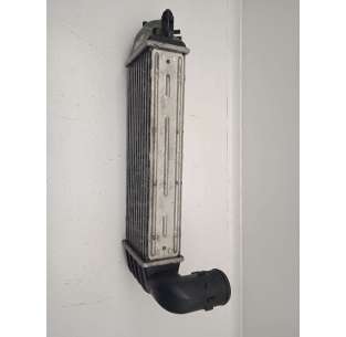 INTERCOOLER CITROEN C8 2.0... 2