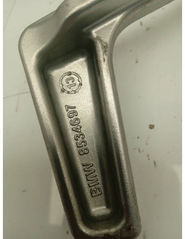 Recambio de pedal freno para bmw r 1200 rt r 1200 rt referencia OEM IAM   