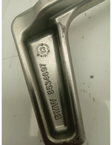 Recambio de pedal freno para bmw r 1200 rt r 1200 rt referencia OEM IAM   