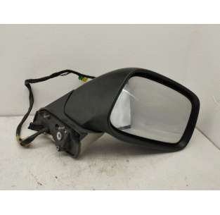 RETROVISOR DERECHO CITROEN...