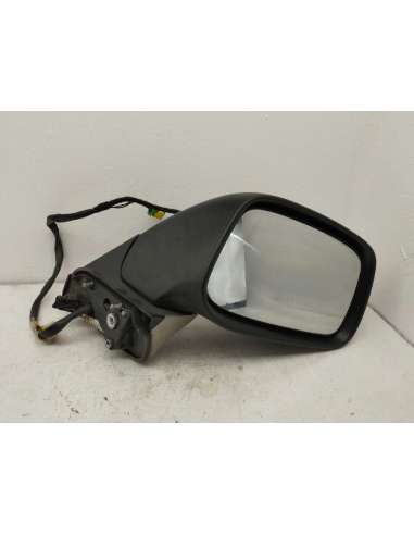 RETROVISOR DERECHO CITROEN C8 2.0 HDi...