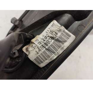 RETROVISOR DERECHO CITROEN... 2