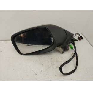 RETROVISOR IZQUIERDO...