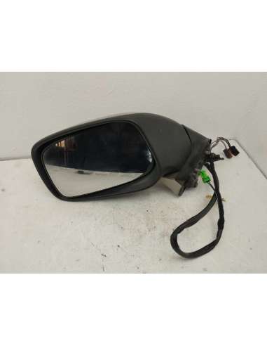 RETROVISOR IZQUIERDO CITROEN C8 2.0...