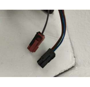 RETROVISOR IZQUIERDO... 2