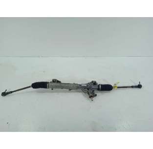 CREMALLERA DIRECCION...