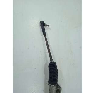 CREMALLERA DIRECCION... 2