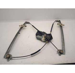 ELEVALUNAS DELANTERO... 2