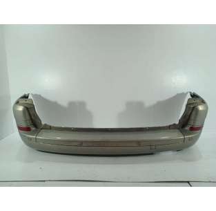 PARAGOLPES TRASERO - 807525...