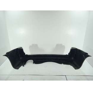 PARAGOLPES TRASERO - 807525... 2