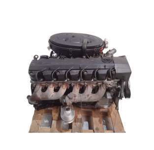 MOTOR COMPLETO - 350810 /... 2