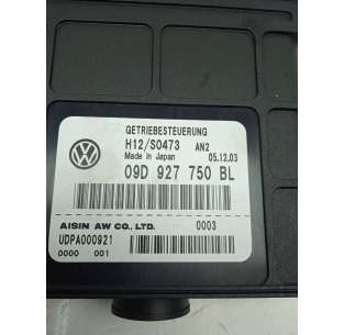 CENTRALITA CAMBIO... 2