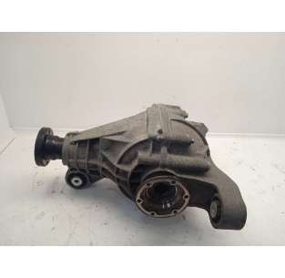 DIFERENCIAL TRASERO -...