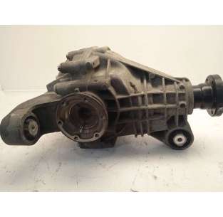 DIFERENCIAL TRASERO -... 2