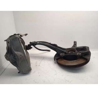 MANGUETA DELANTERA DERECHA...