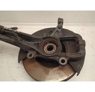 MANGUETA DELANTERA DERECHA... 2