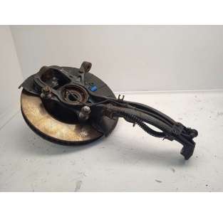 MANGUETA DELANTERA...