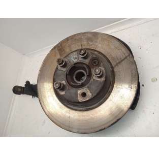 MANGUETA DELANTERA... 2