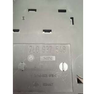 CAJA RELES / FUSIBLES... 2