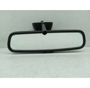 ESPEJO PORSCHE CAYENNE...
