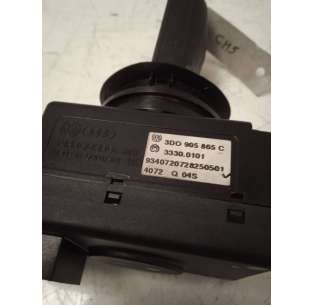 CONMUTADOR DE ARRANQUE... 2