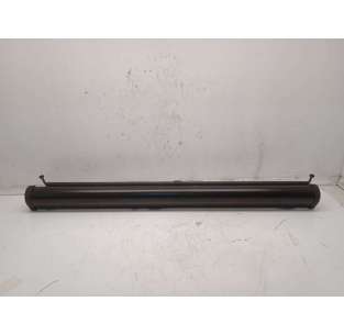 BANDEJA TRASERA PORSCHE...