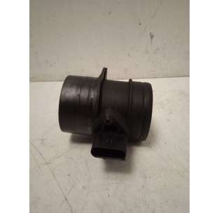 CAUDALIMETRO PORSCHE...