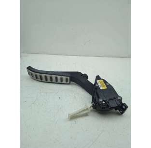 POTENCIOMETRO PEDAL PORSCHE...